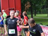 estafette deel 1 - 2017 - 152.jpg